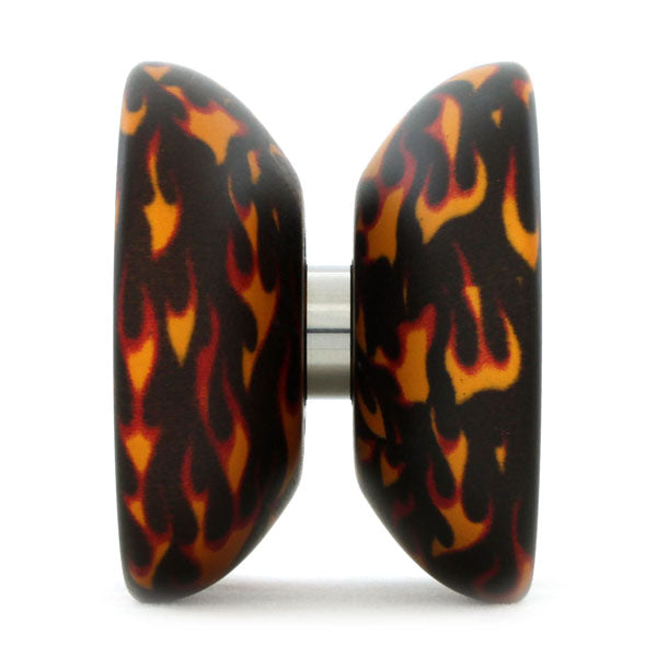 ブルドッグ5アラーム