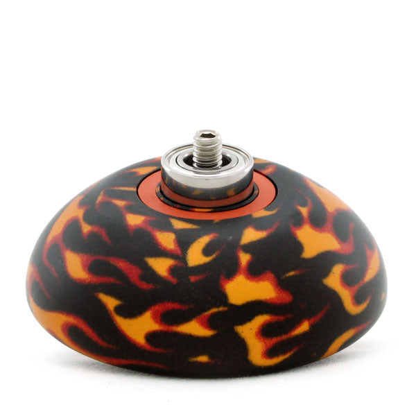 ブルドッグ5アラーム