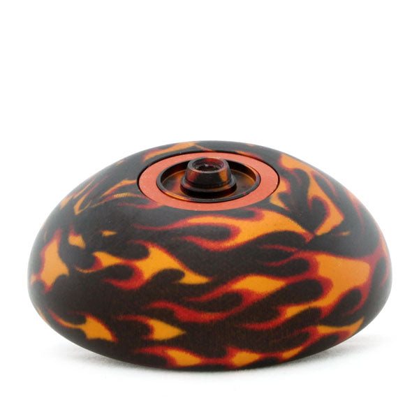 ブルドッグ5アラーム