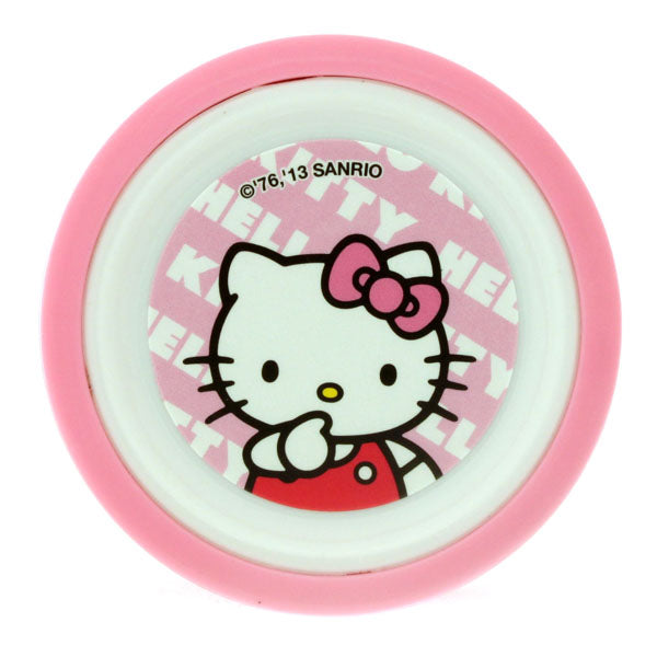 バタフライXT (Hello Kitty)