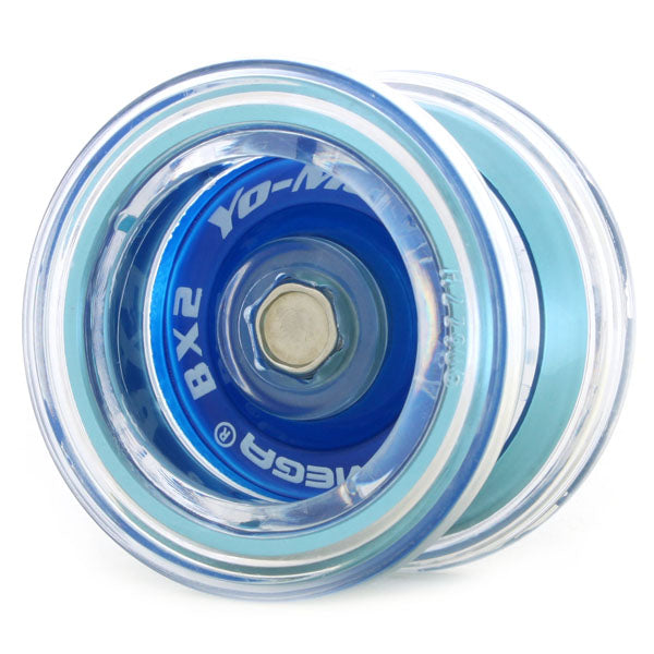 yozean gush2個、ravageセット GREEN LIFE 純水器 ピュアニッシュプラス JU-02