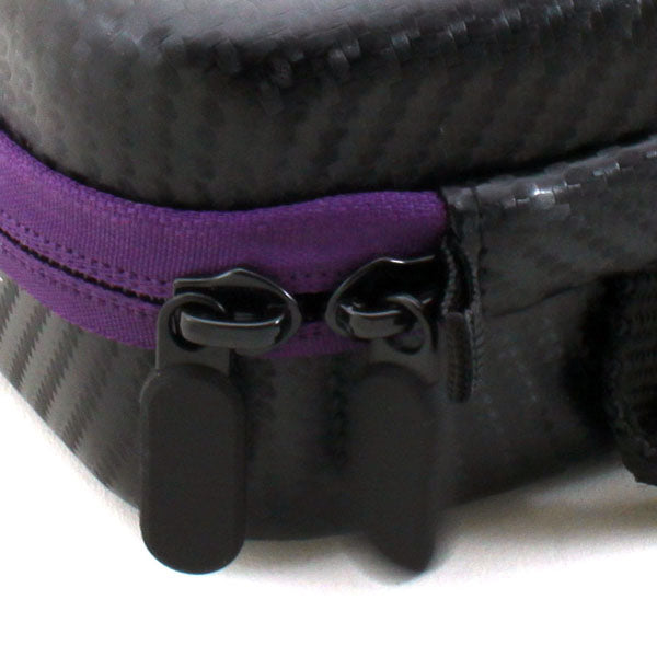 C3 セミハード ヨーヨーケース