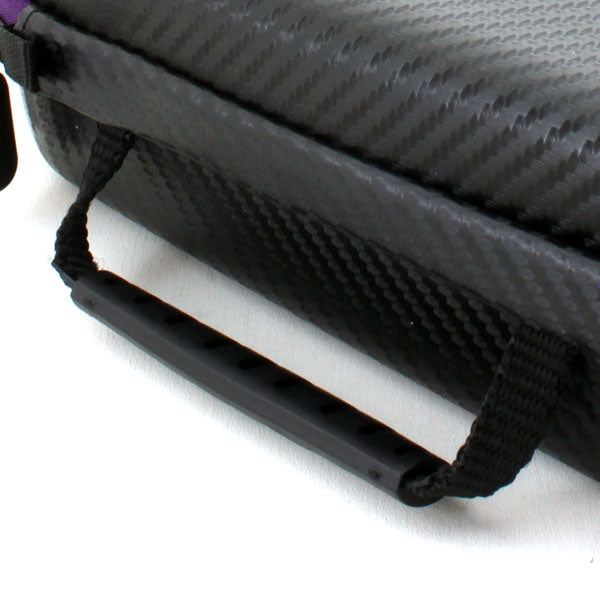 C3 セミハード ヨーヨーケース