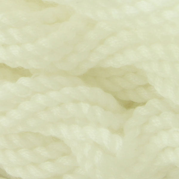 C3 プロストリング (ファット) x100