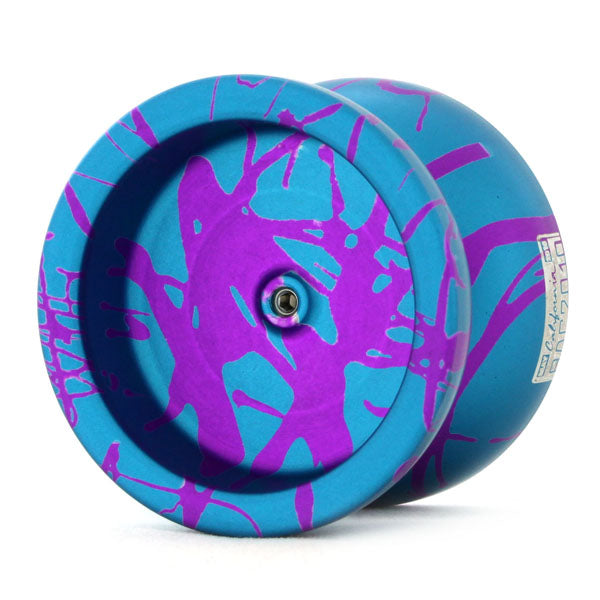 カリフォルニア2010 BACエディション