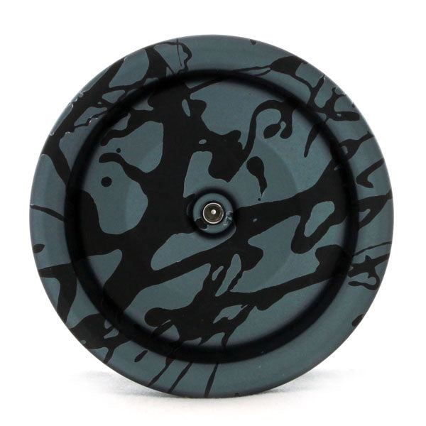 カリフォルニア2010 BACエディション