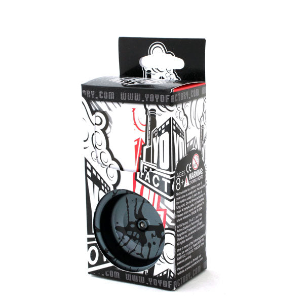 カリフォルニア2010 BACエディション