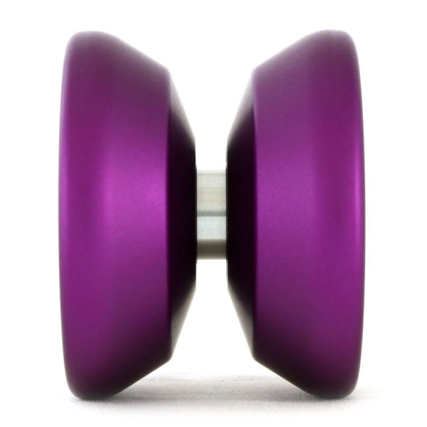 カフェレーサー