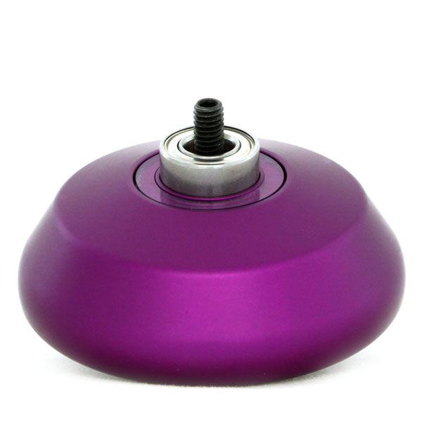 カフェレーサー