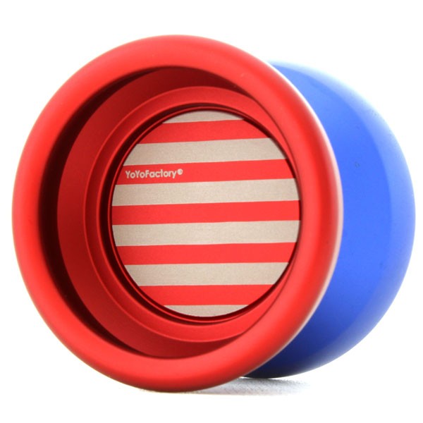 カリフォルニア