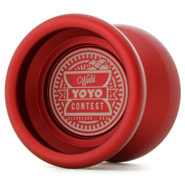 カリフォルニア (2019WYYC)