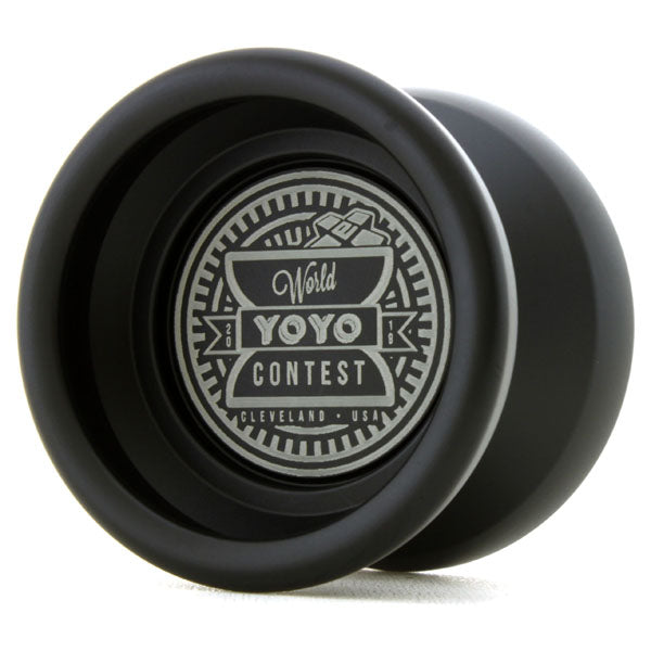 カリフォルニア (2019WYYC)