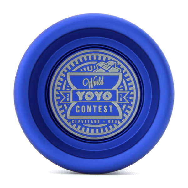 カリフォルニア (2019WYYC)