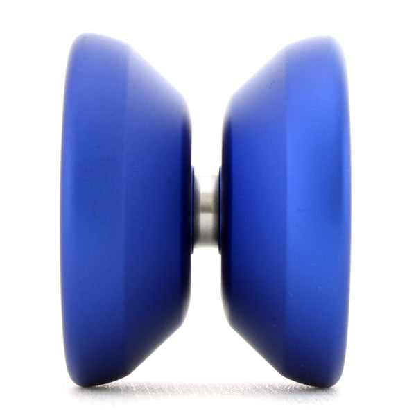 カリフォルニア