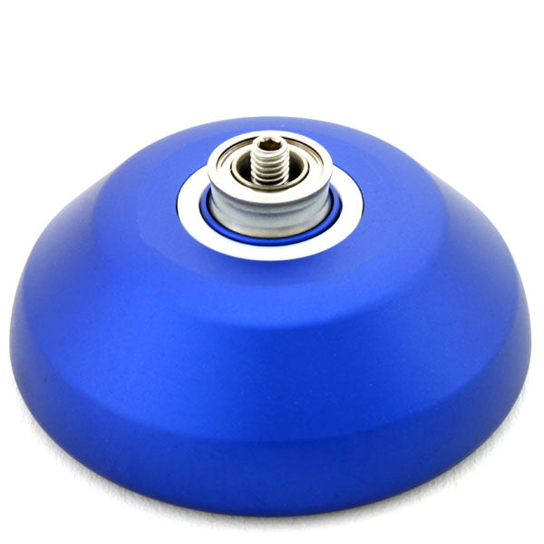 カリフォルニア