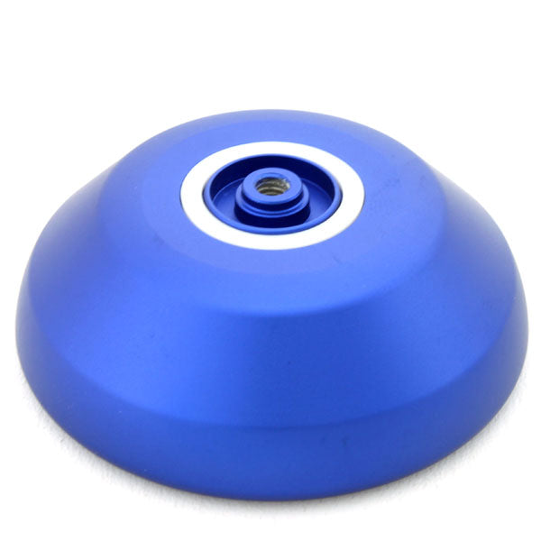 カリフォルニア