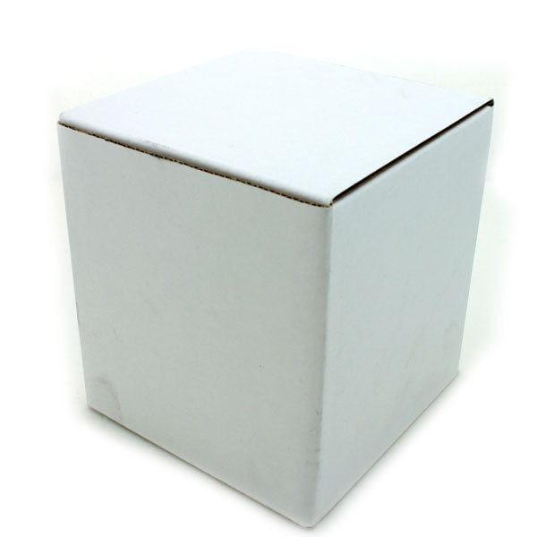 カメレオン ライト