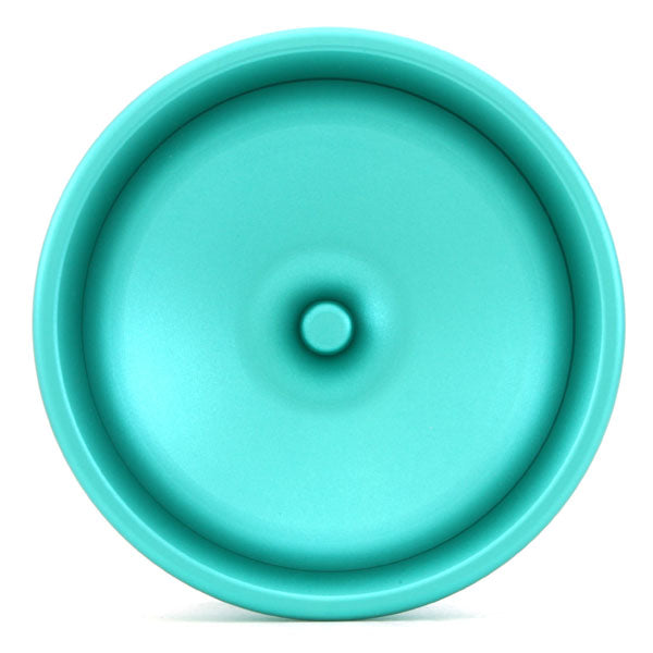 カメレオン ライト