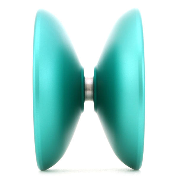 カメレオン ライト