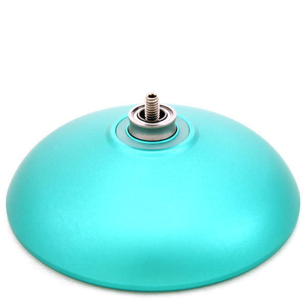 カメレオン ライト