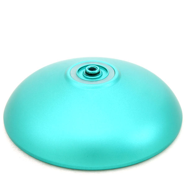 カメレオン ライト