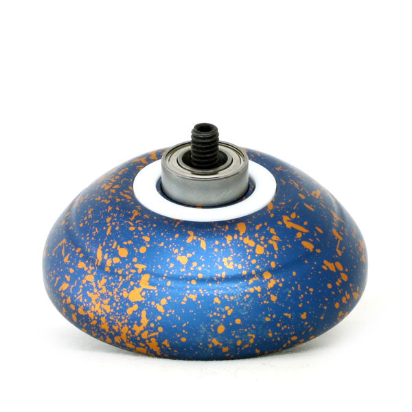 キャンプファイヤー