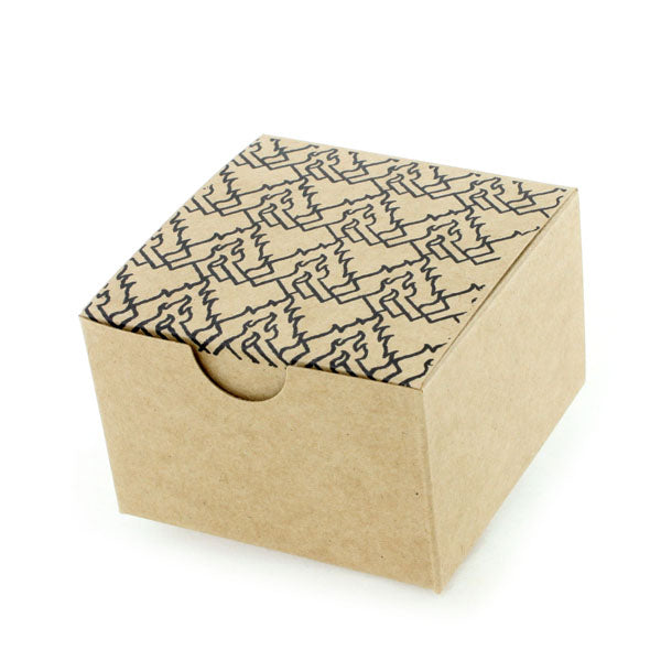 キャンプファイヤー