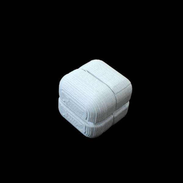 キャンディーダイス プロ