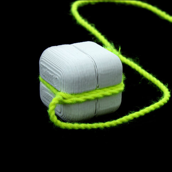 キャンディーダイス プロ