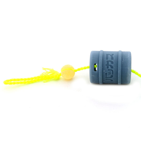 キャンディーダイス プロ バッカス