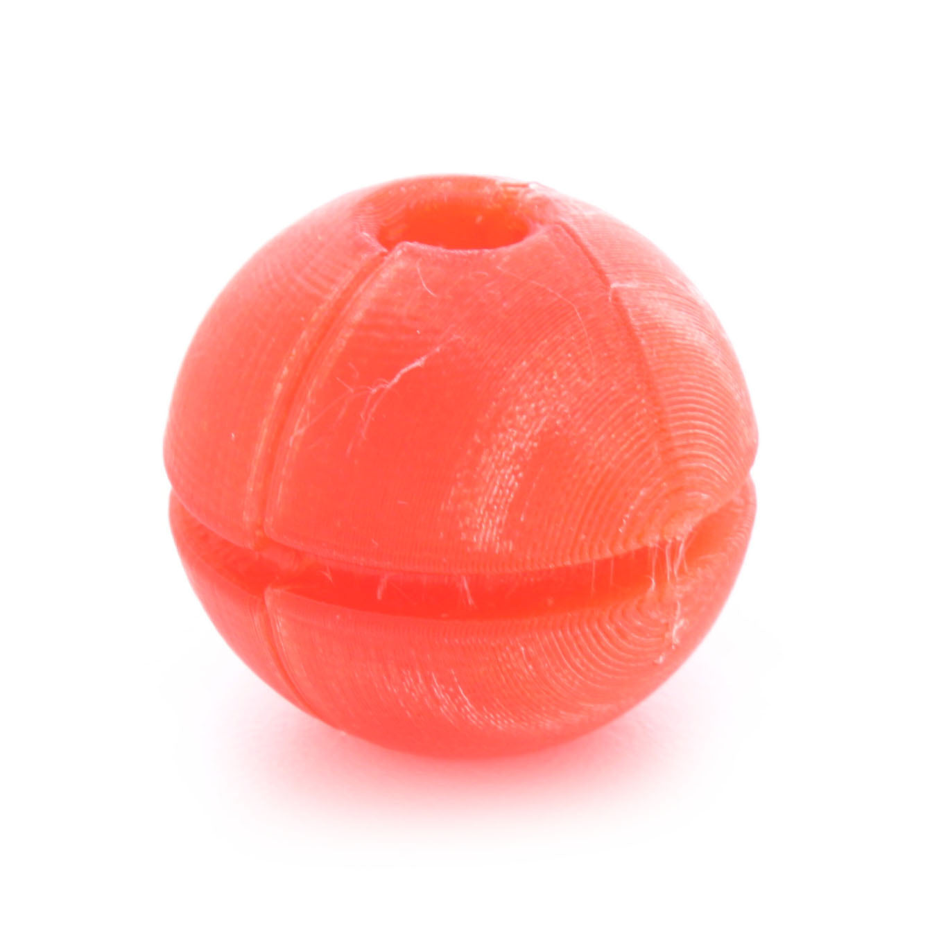 キャンディーダイス バルーン