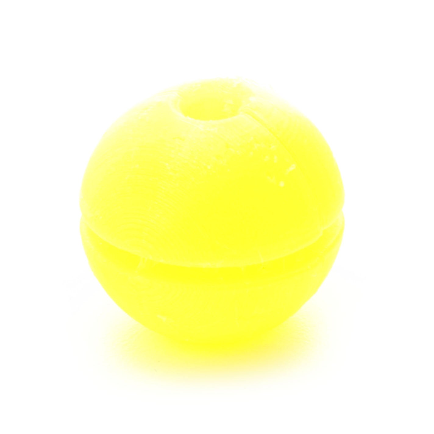 キャンディーダイス バルーン