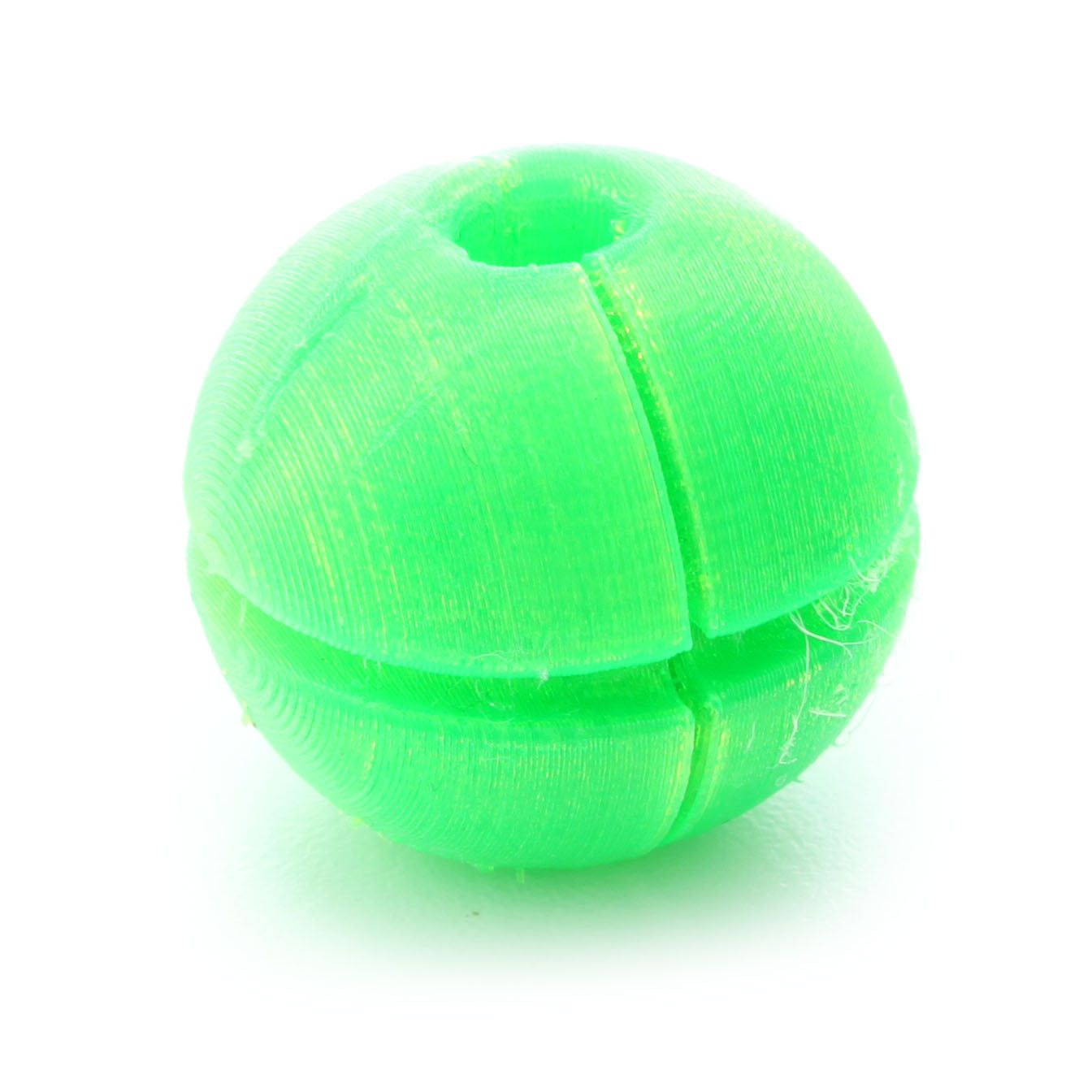 キャンディーダイス バルーン