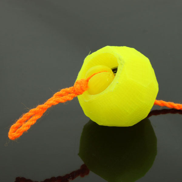 キャンディーダイス プロ バレット