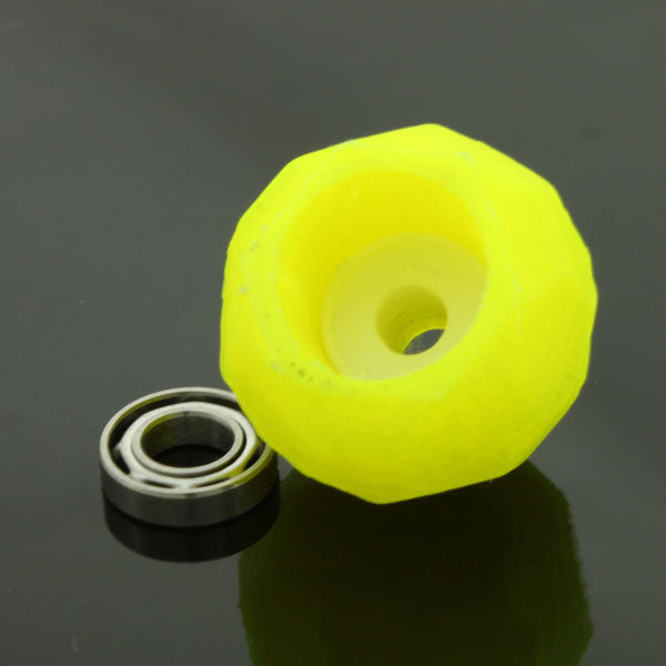 キャンディーダイス プロ バレット