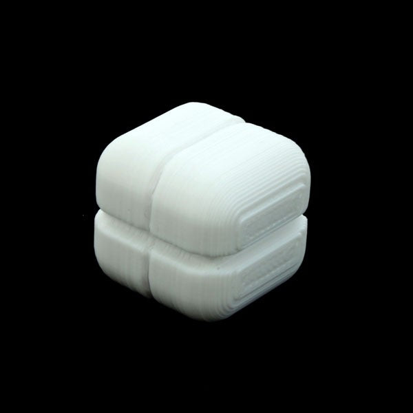 キャンディーダイス プロ