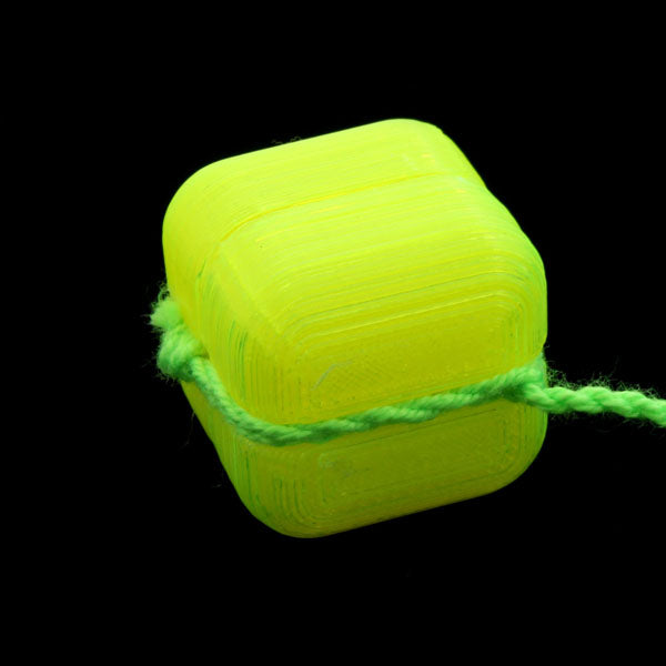 キャンディーダイス プロ