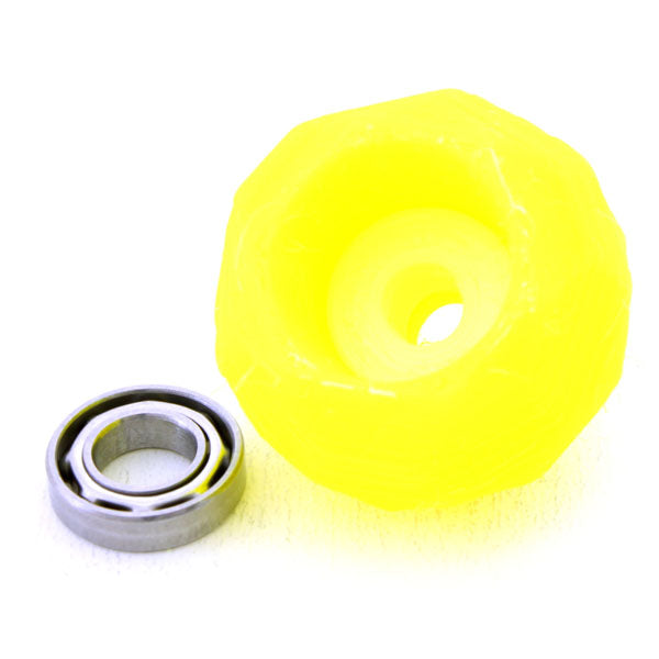 キャンディーダイス コメット