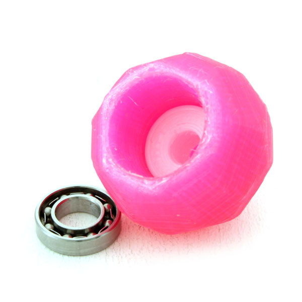 キャンディーダイス コメット