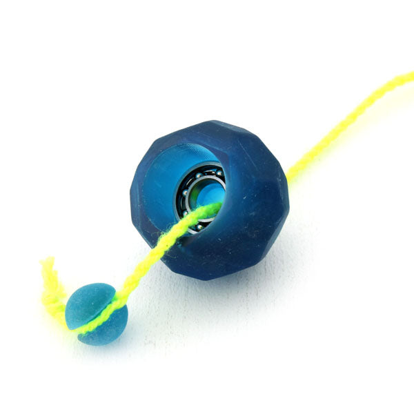 キャンディーダイスプロ メテオ