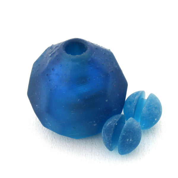 キャンディーダイスプロ メテオ