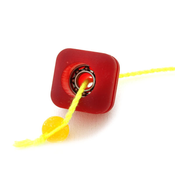 キャンディーダイス スクエア