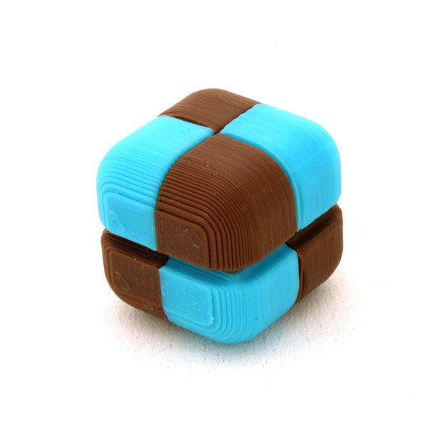 キャンディーダイス プロ パステル (ホワイトデー2020)