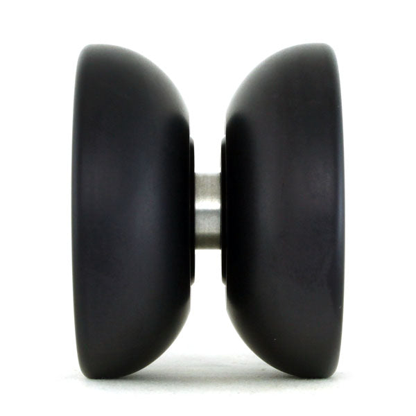 キャンバス (Lost in the Arctic)