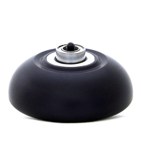 キャンバス (Lost in the Arctic)