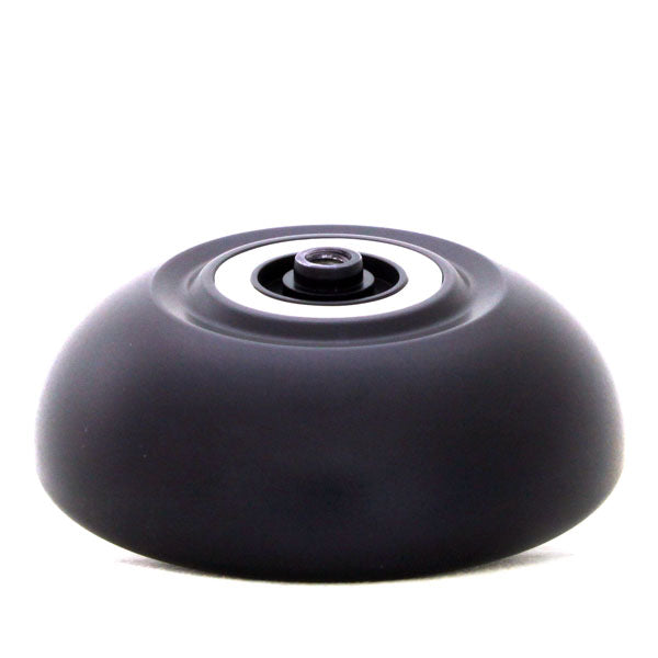 キャンバス (Lost in the Arctic)