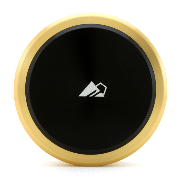 カンバージョン