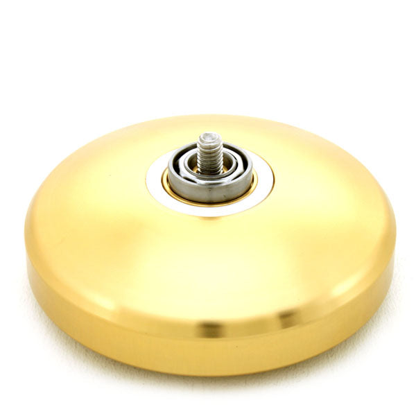 カンバージョン