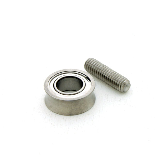 カンバージョン