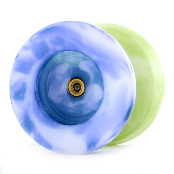 カペラ 2010世界大会限定